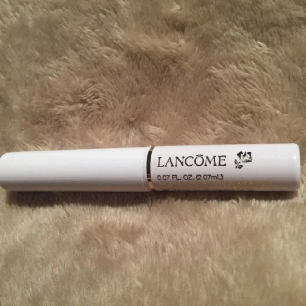 Lancôme CILS BOOSTER‎ XL Super-Enhancing Mascara mini travel size